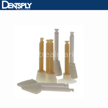 Enhance Komple Bitim ve Parlatma Sistemi Refil