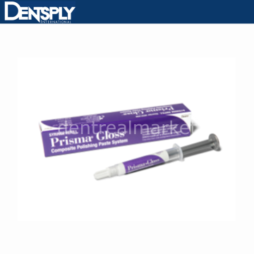 Enhance Prisma Gloss Refil