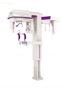 Hyperion Mrt Panaromik Röntgen