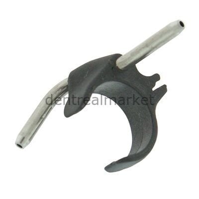 Nozule - Sogutma Klips WE-57