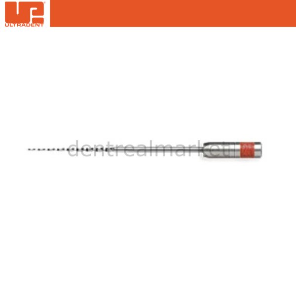 Endo-Eze AET Shaping File Refill