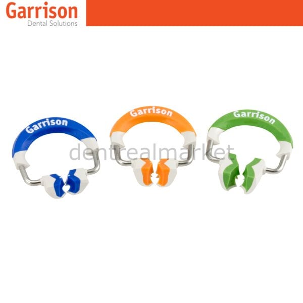 Composi Tight Fusion Ring Set