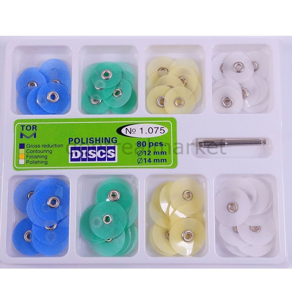 ブルデス Disgorge 4枚セット CD Kompozit Parlatma Disk Seti 80'lik - Asorti No:1.075 | Tor Vm
