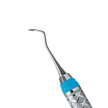 Sıckle Scaler Küret S204S