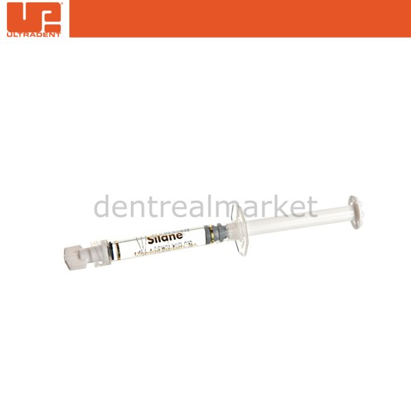 Silane-X Silane Refil
