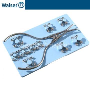 Matrix Sistemi 10 lu