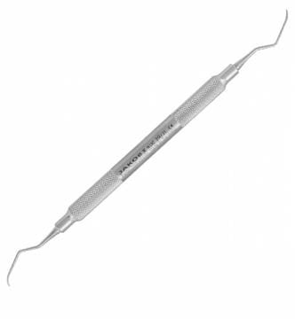 Üniversal Columbia Küret (Anterior) - 2R/2L 