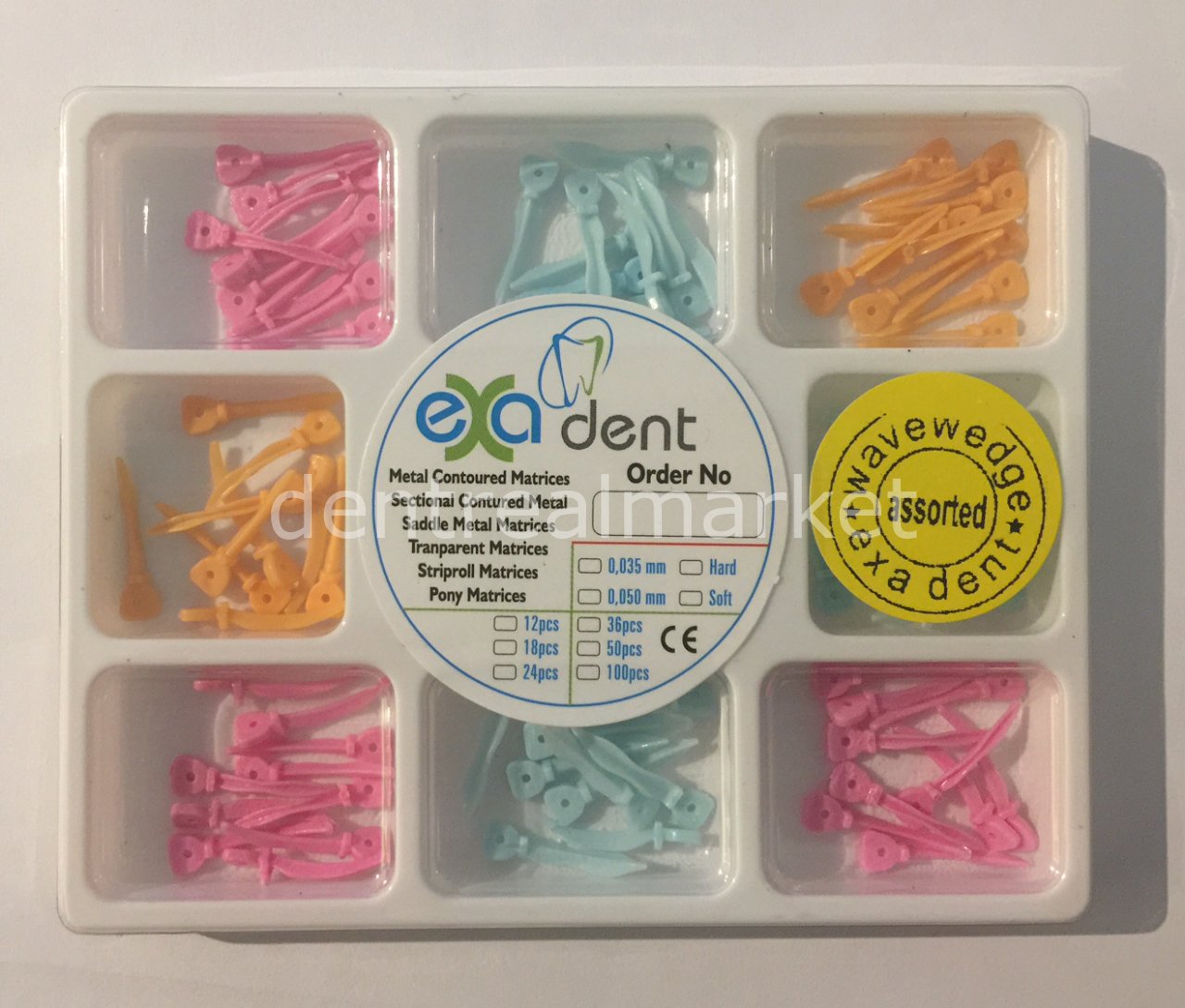 Plastik Kama