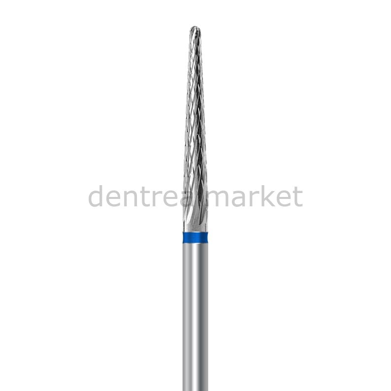 Carpid Canavar Tip Hard Frez - 0110 
