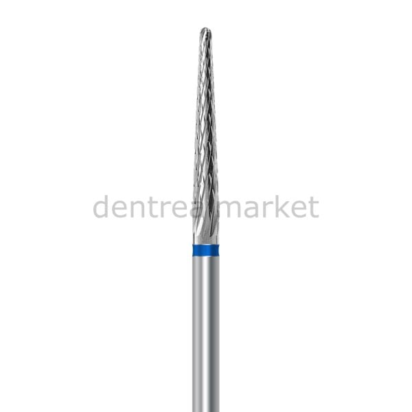 Carpid Canavar Tip Hard Frez - 0110 