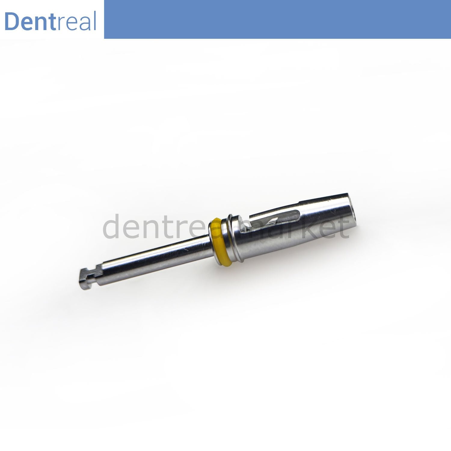Drill Expander - Anguldurva Uzatıcı