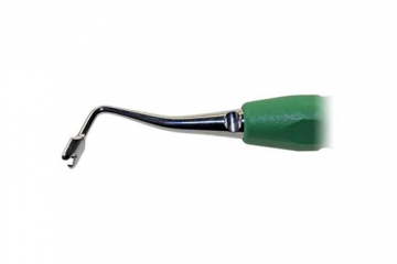 OptraContact Molar Refil