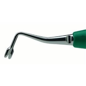 OptraContact Premolar Refil