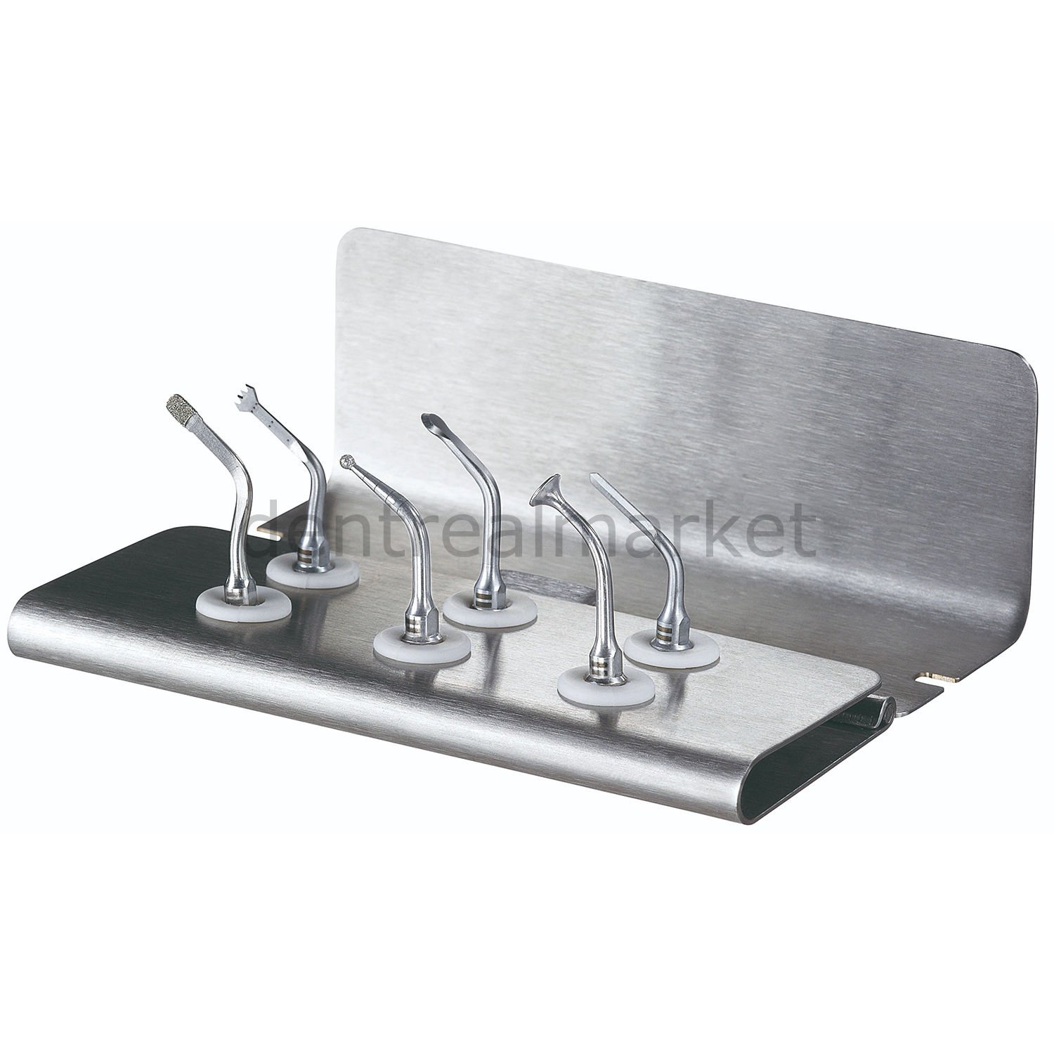 Essential Kit - Kemik Cerrahileri İçin Seçme Set