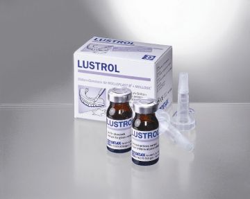 Silikon Bazlı Parlatma Vernigi