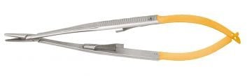 Castroviejo Portegü Düz TC 14 cm