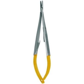 Castroviejo Portegü Düz TC 14 cm