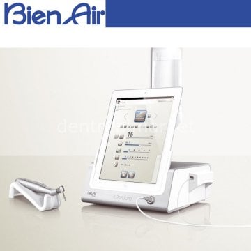 I-Chiropro Led I-Pad Hariç Fizyodispanser