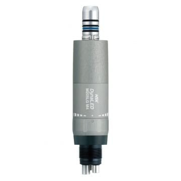 Dyna Led M205LG Havalı Micromotor