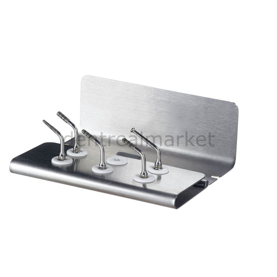 Surgical Intralift 2 Kit - Minimal İnvaziv Sinüs Kaldırma Seti