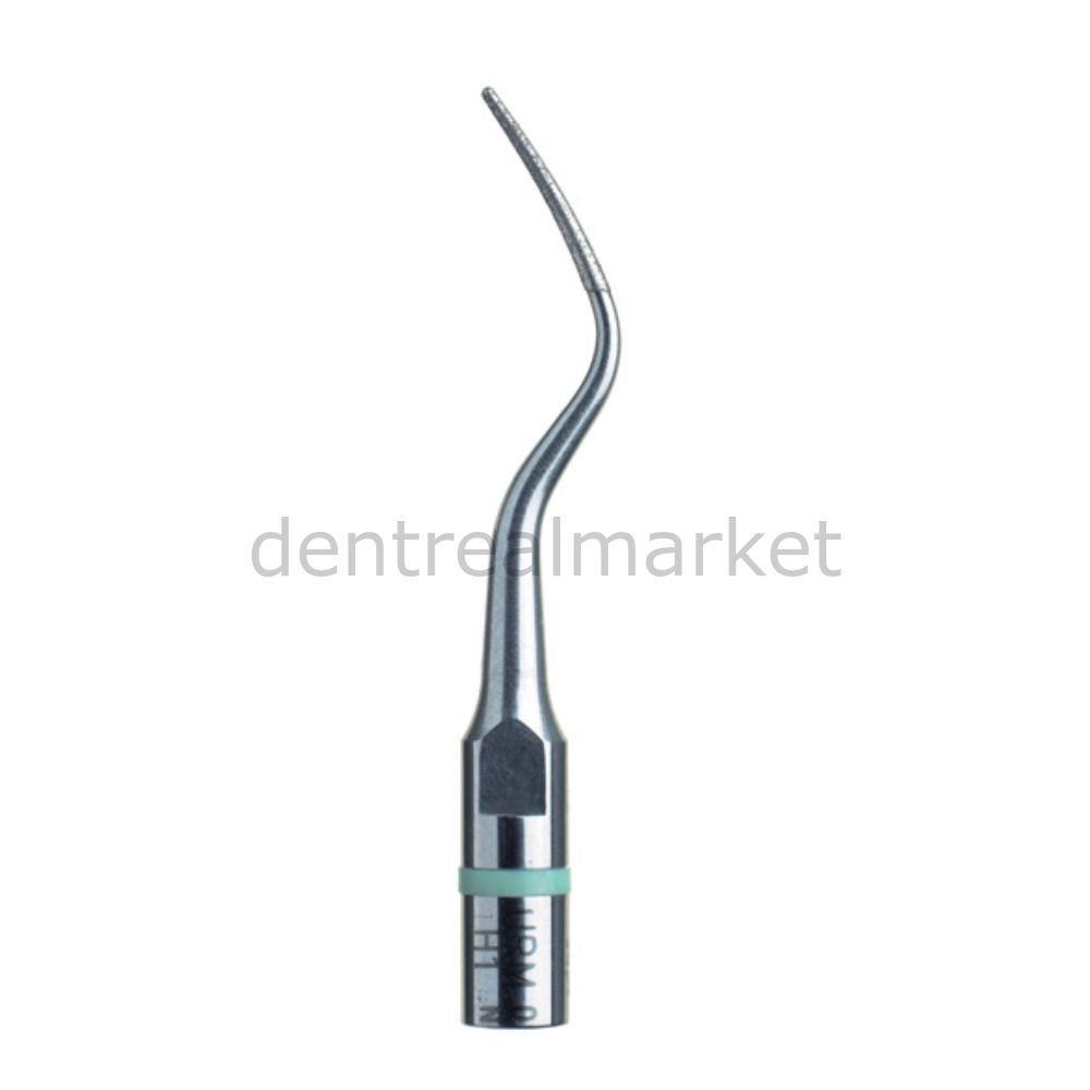 Satalec Newtron Kavitron Ucu - Perio H1