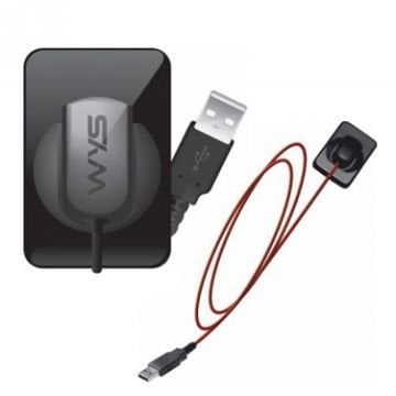 Wys Usb Rvg Cihazı