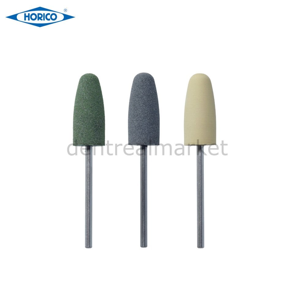 Jumbo Lastik Cila Refil - Piyasemen - 1 Adet