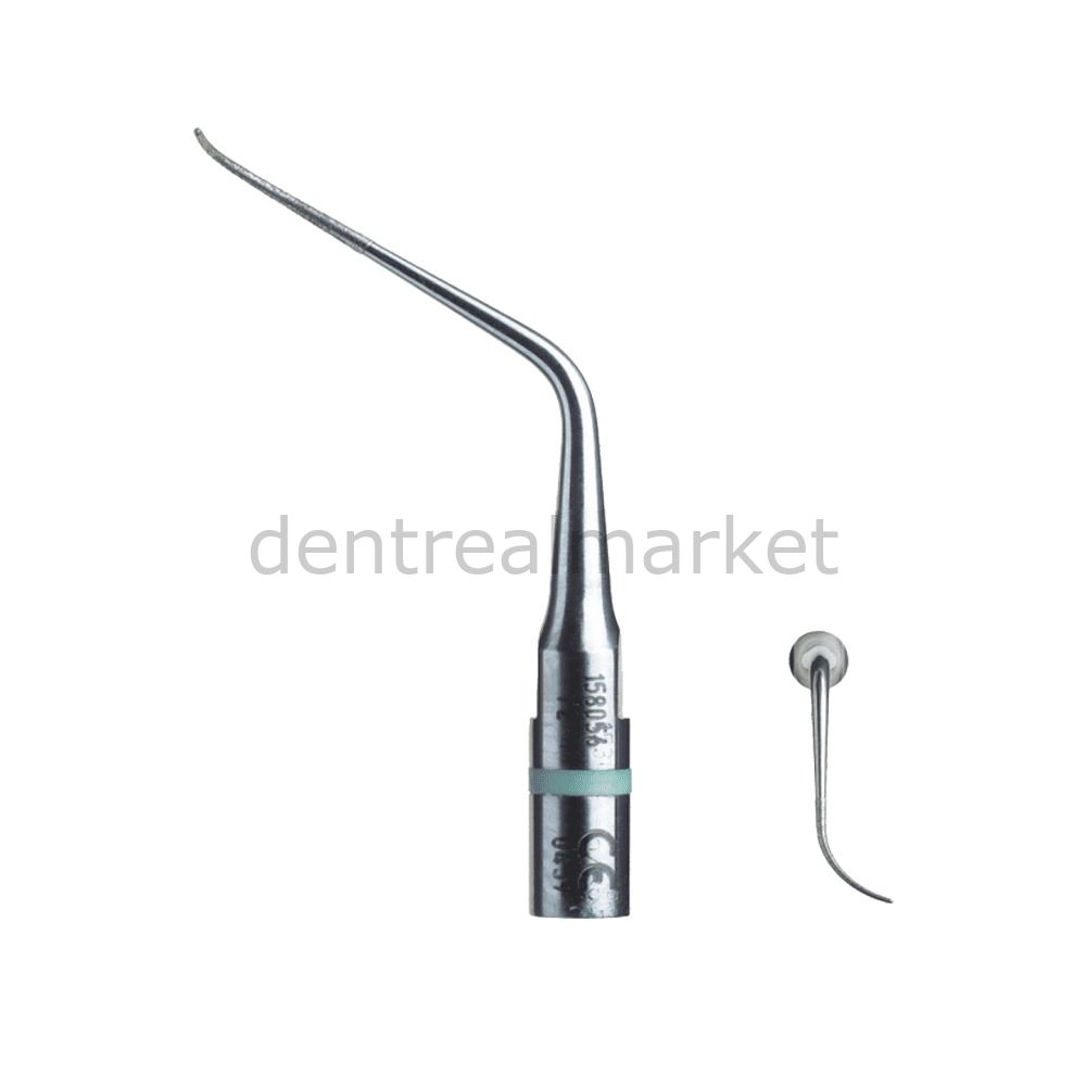 Satalec Newtron Kavitron Ucu - Perio H2R