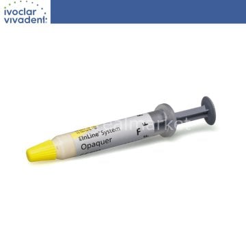 IPS InLine System Opaquer - Opak Pasta  Şırınga 3 gr