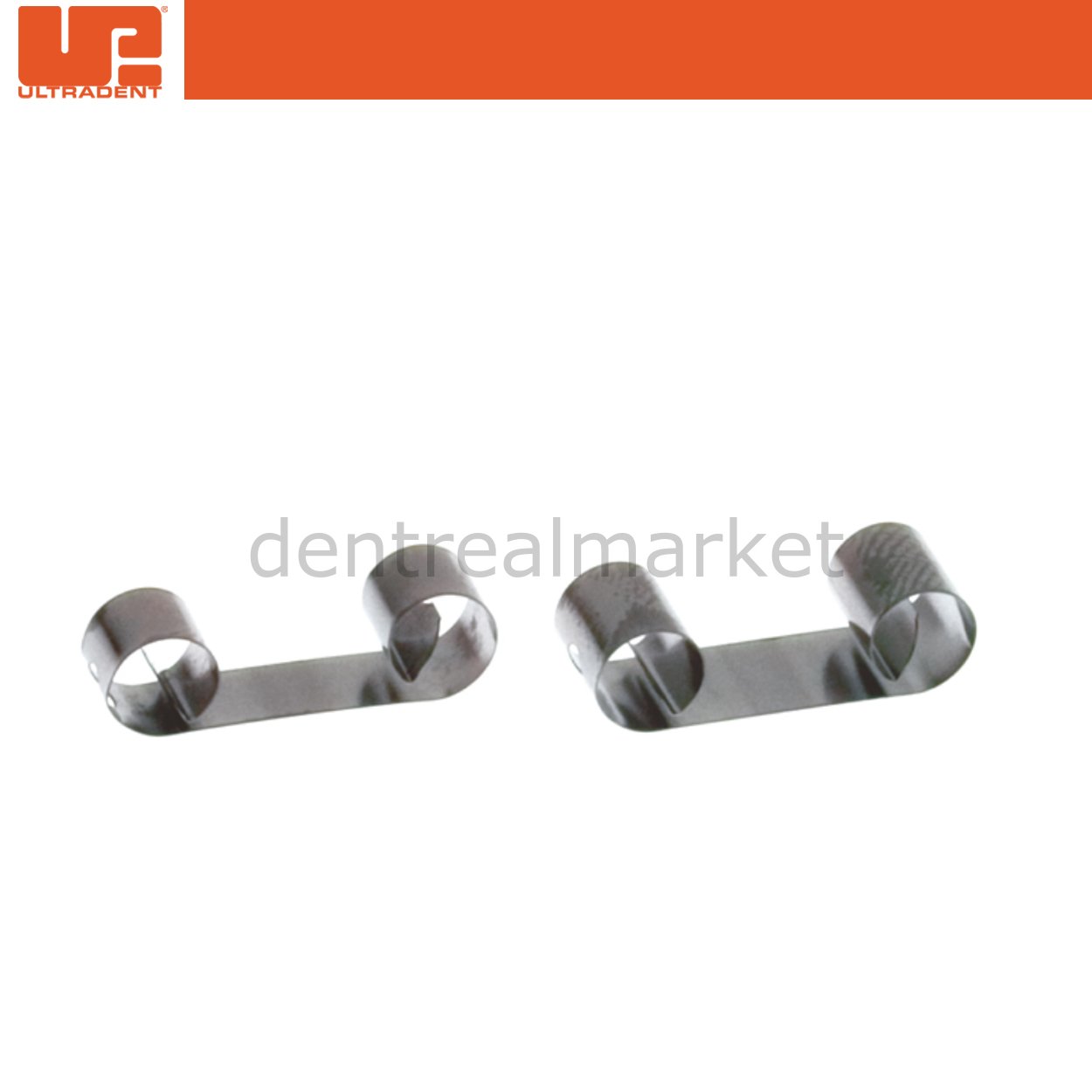 Interguard Combo Diş Ayıracı Kit