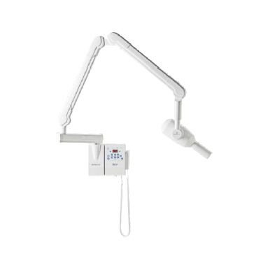 Tidy Periapikal Röntgen Cihazı