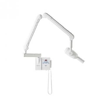 Tidy Periapikal Röntgen Cihazı
