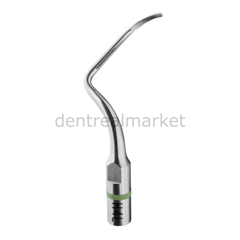 Satalec Newtron Kavitron Ucu - Perio H4L