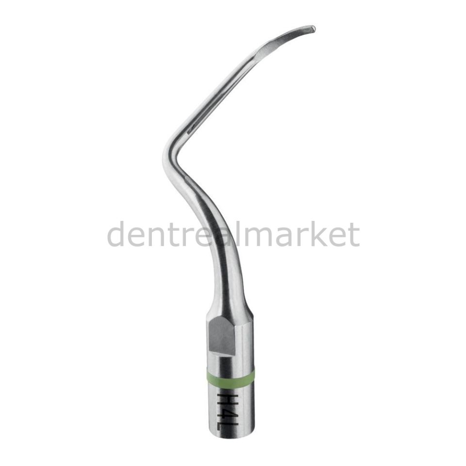 Satalec Newtron Kavitron Ucu - Perio H4L