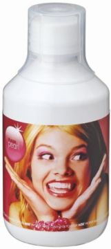 NSK Prophy-Mate Cleaning Powder Airflow Tozu - 4*300gr