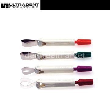 Omni-Matrix Winged Kit Çıkıntılı