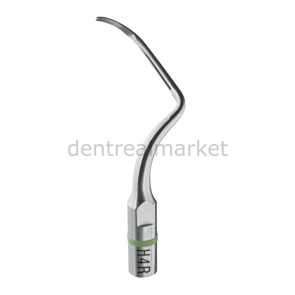 Satalec Newtron Kavitron Ucu - Perio H4R