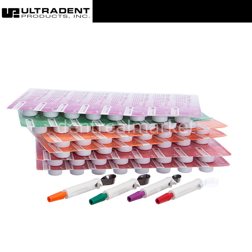 Omni-Matrix Wingless Kit Çıkıntısız