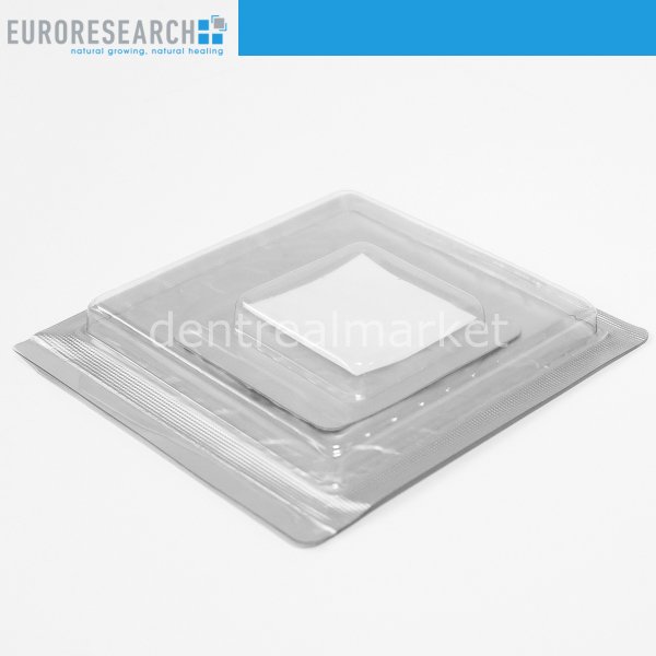 Biopad Mx Collagen Membran -100*100*0,3 mm