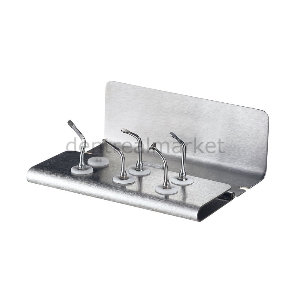 Surgical Surgical Sinus Lift 2 Kit - Hassas Sinüs Kaldırma Se