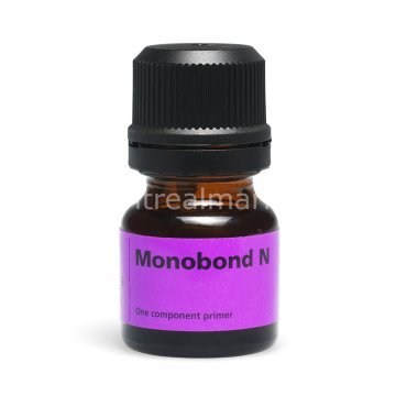 Monobond N Silan 5gr - Üniversal Primer