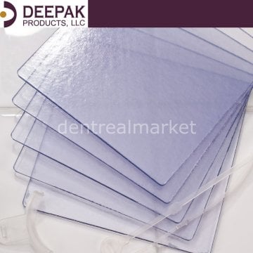 Proform Dual Laminate Plak (Çift taraflı plak)