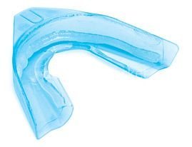 Flor Opal Refil Hassasiyet Giderici Econo Kit