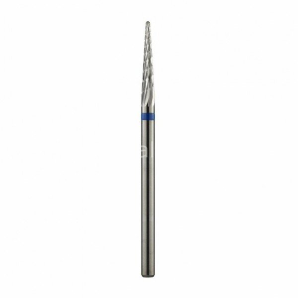Carpide Canavar Tip Hard Frez - 257K