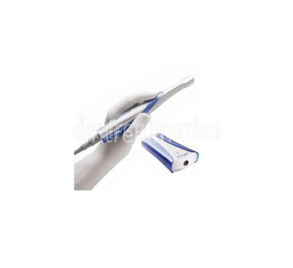 eZ 1 Intraoral Kamera