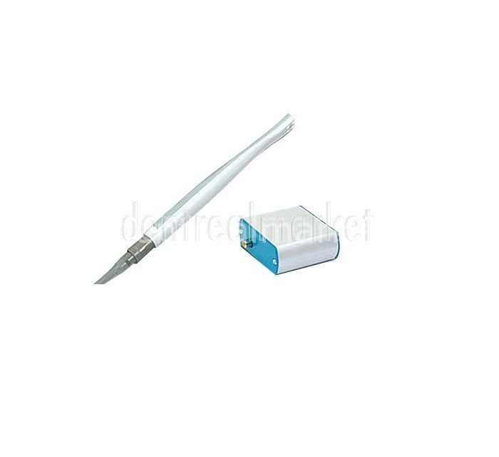 Hawk-B Intraoral Kamera