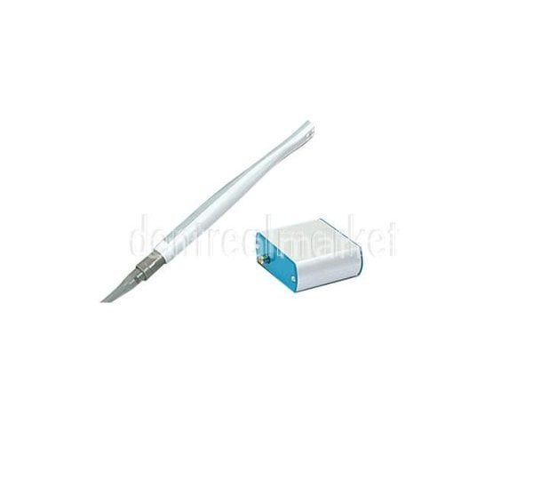 Hawk-B Intraoral Kamera
