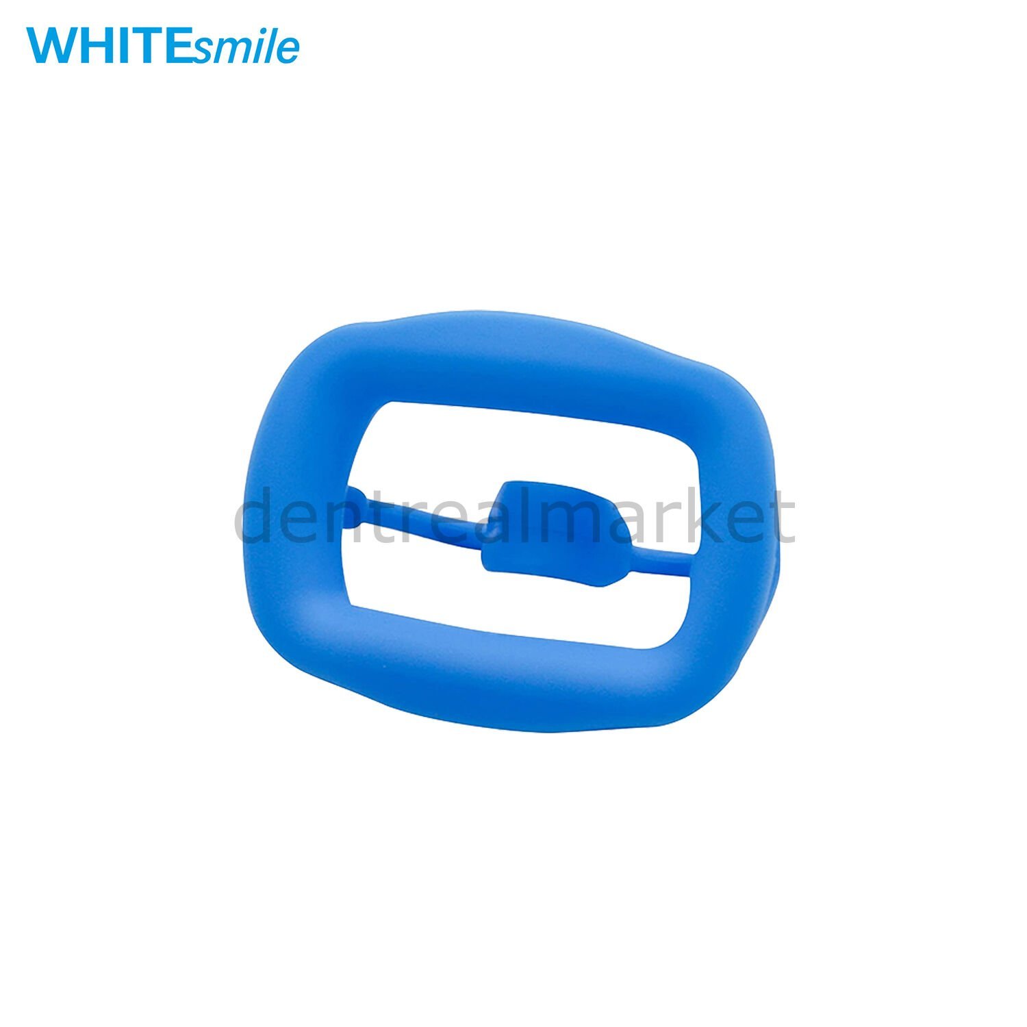 Flash Lip Retractor - Dudak &  Yanak Ekartörü Mavi