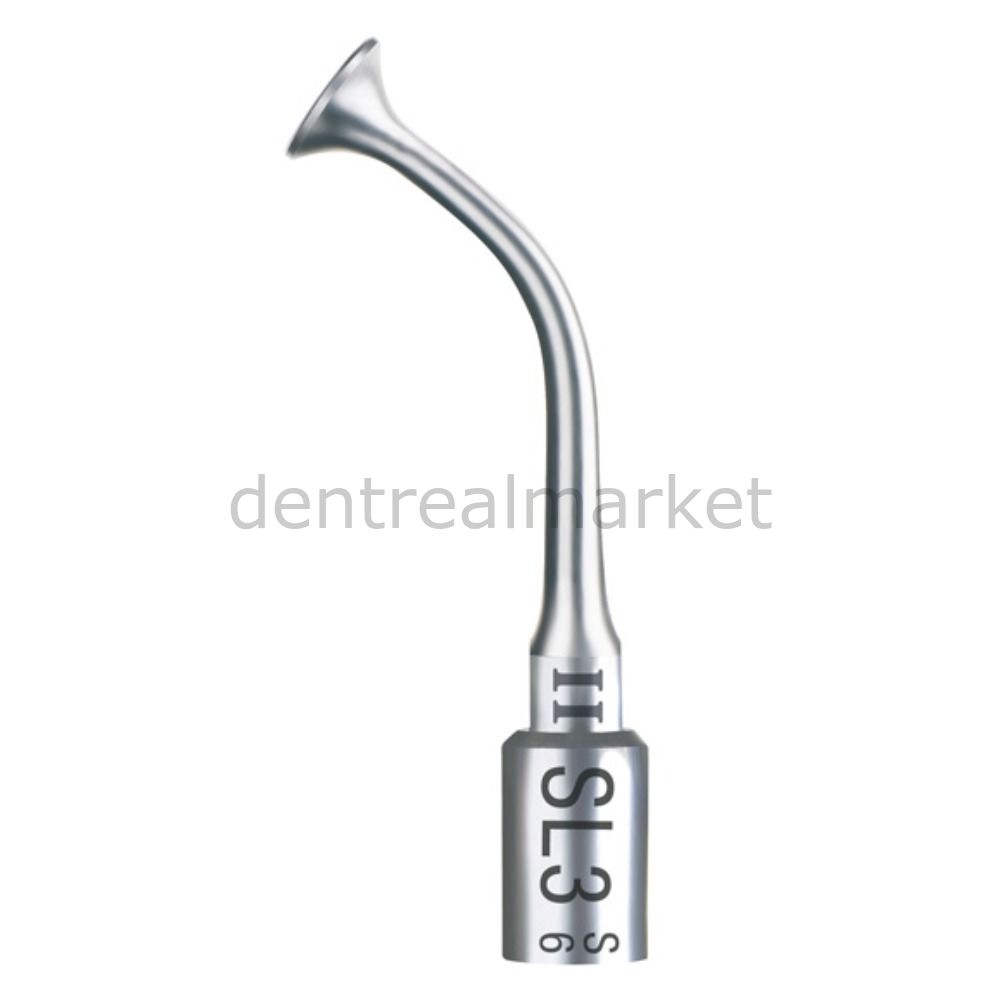 Surgical Sinus Lift 2  - Sinüs Lift Uçları SL II SL3