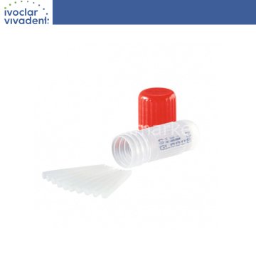 FRC Postec Plus Refil 5 Li